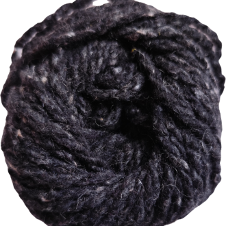 Super Thanos | Tweed wool