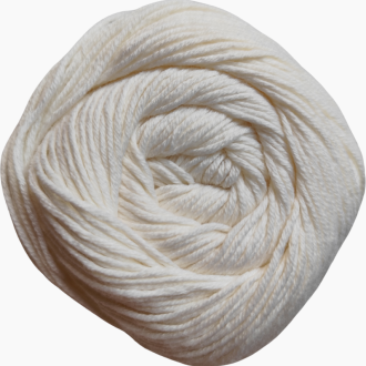 Merinos 125| Sensitive soft wool