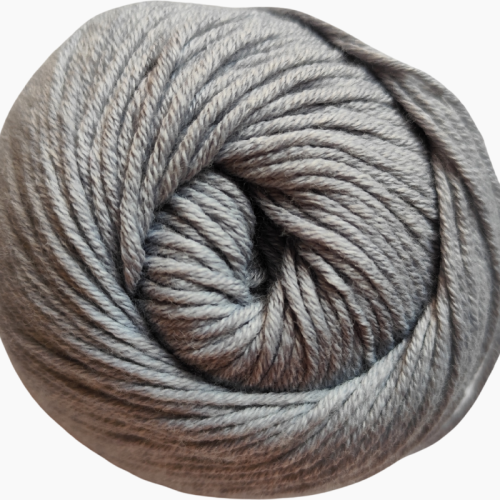 Merinos 125| Sensitive soft wool