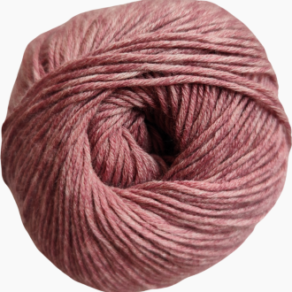 Merinos 125| Sensitive soft wool