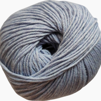 Merinos 125| Sensitive soft wool