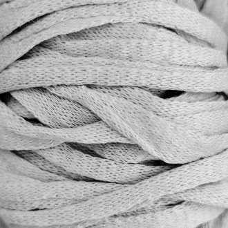 Fettuccia | Filato per borse