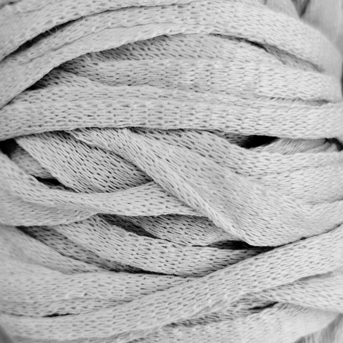 Fettuccia | Filato per borse