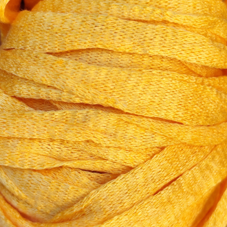 Fettuccia | Filato per borse
