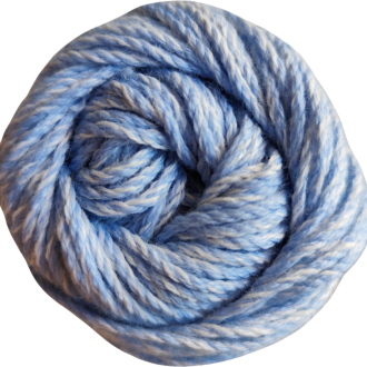 Merinos blend | Melange wool