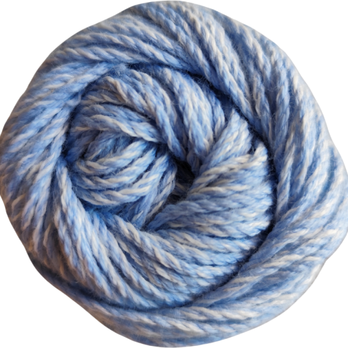 Merinos blend | Melange wool