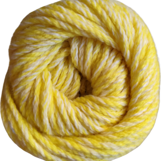 Merinos blend | Melange wool