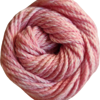 Merinos blend | Melange wool