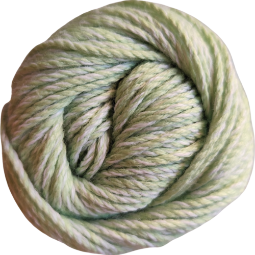 Merinos blend | Melange wool