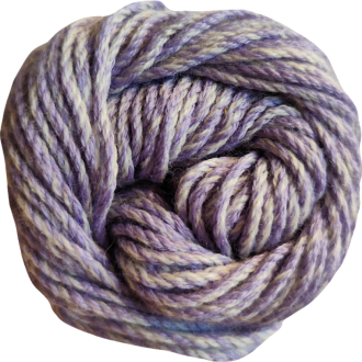 Merinos blend | Melange wool