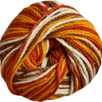 Wollissimo | Merinos
