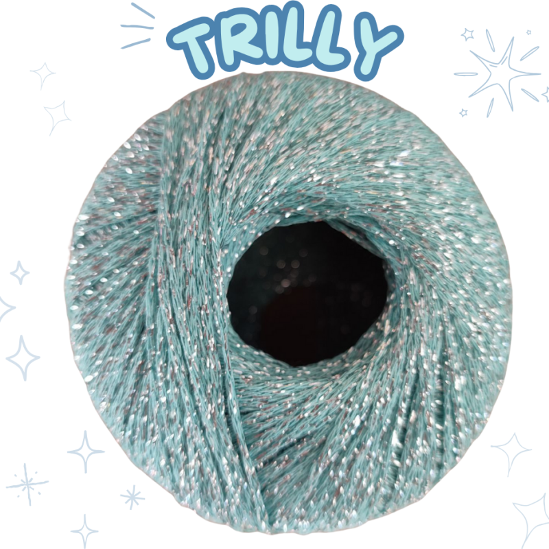 Trilly