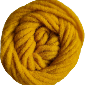 Miki | kit + tutorial beanie
