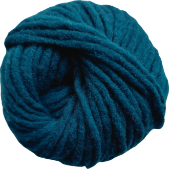 Miki | kit + tutorial beanie