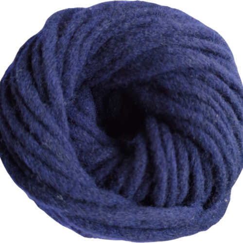 Miki | kit + tutorial beanie