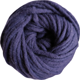 Miki | kit + tutorial beanie