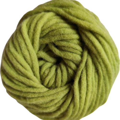 Miki | kit + tutorial beanie