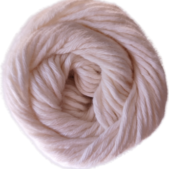 Seta Mix| Luxury Yarn