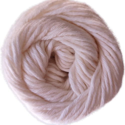 Seta Mix| Luxury Yarn
