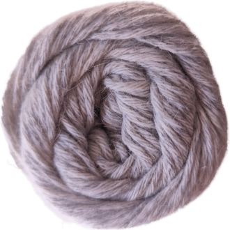 Seta Mix| Luxury Yarn