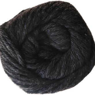 Seta Mix| Luxury Yarn