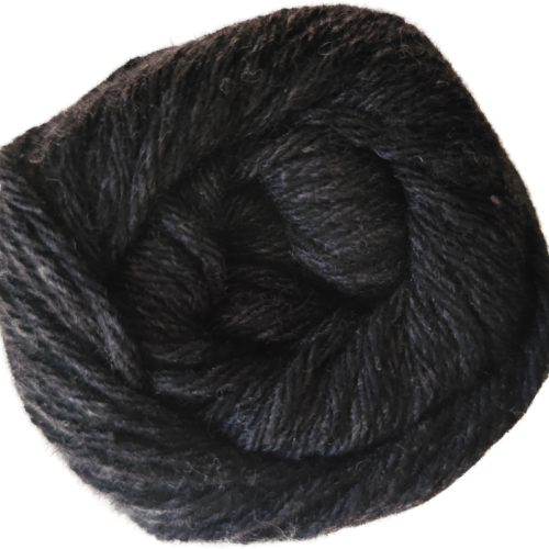 Seta Mix| Luxury Yarn
