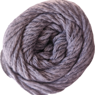 Seta Mix| Luxury Yarn
