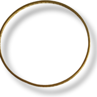 Formine da rivestire | crochet frames