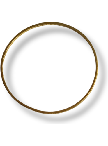 Formine da rivestire | crochet frames