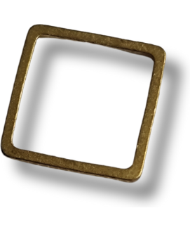 Formine da rivestire | crochet frames