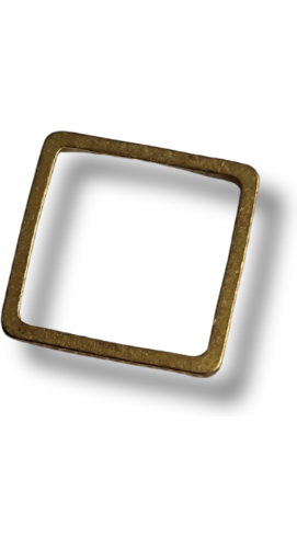 Formine da rivestire | crochet frames