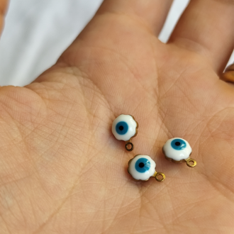 🧿 Lucky charms | 10pz pack