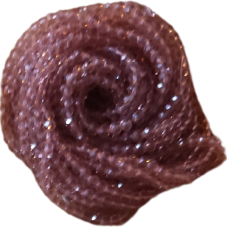 Cristallini 4mm CHART 2