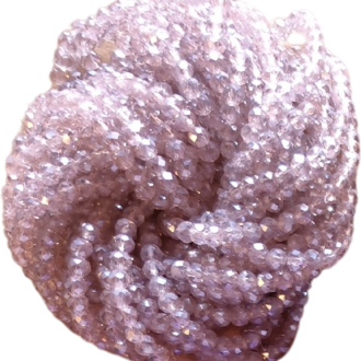 Cristallini 4mm CHART 2