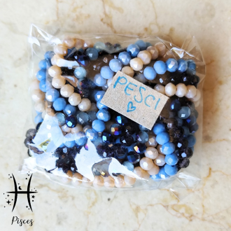 ♓ Pesci | 440pz Crystal Selections