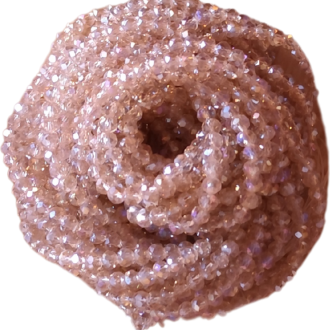 Cristallini 4mm CHART 2
