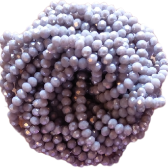 Cristallini 4mm CHART 2