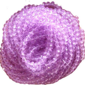 Cristallini 4mm CHART 2