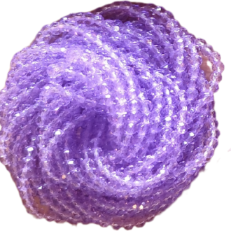 Cristallini 4mm CHART 2