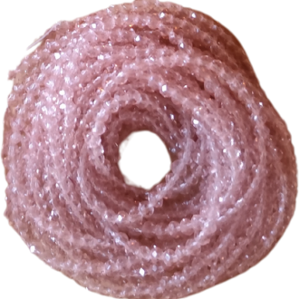 Cristallini 4mm CHART 2