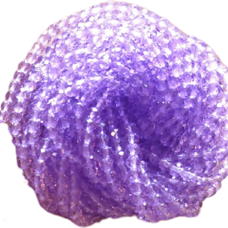 Cristallini 4mm CHART 2