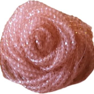 Cristallini 4mm CHART 3