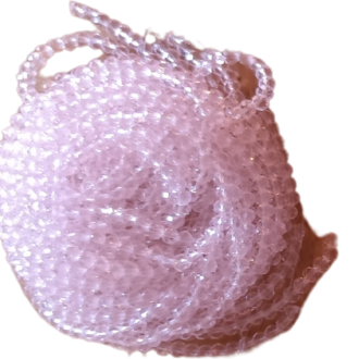 Cristallini 4mm CHART 3