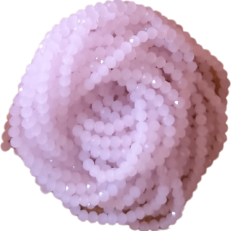 Cristallini 4mm CHART 3