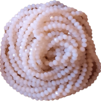 Cristallini 4mm CHART 3