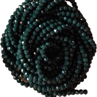 Cristallini 4mm CHART 4