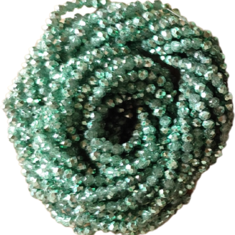 Cristallini 4mm CHART 4