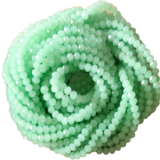 Cristallini 4mm CHART 4