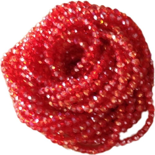 Cristallini 4mm CHART 5