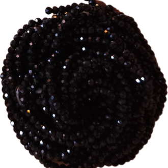 Cristallini 4mm CHART 6